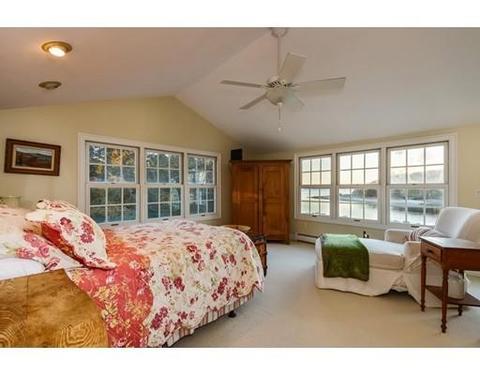 310 Shore Rd, Bourne, MA 02532 photo 19