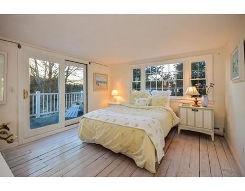 310 Shore Rd, Bourne, MA 02532 photo 22