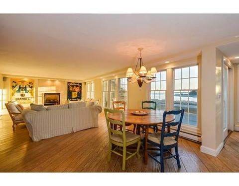 310 Shore Rd, Bourne, MA 02532 photo 10