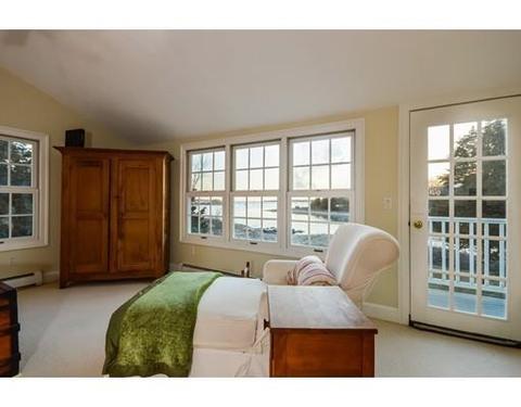 310 Shore Rd, Bourne, MA 02532 photo 20