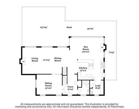 310 Shore Rd, Bourne, MA 02532 photo 26