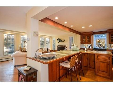 310 Shore Rd, Bourne, MA 02532 photo 12