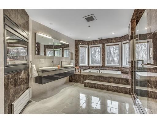 10 Nehoiden, Needham, MA 02492 photo 10