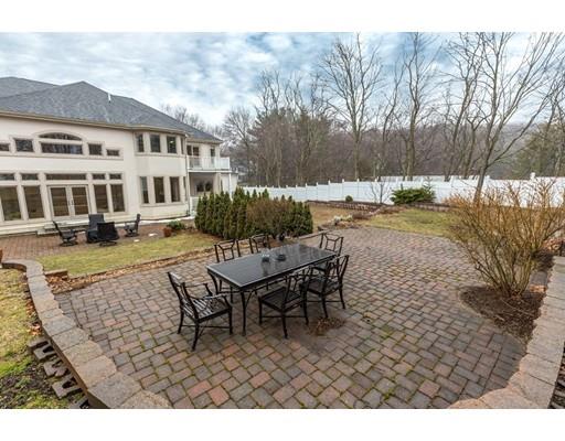 10 Nehoiden, Needham, MA 02492 photo 13