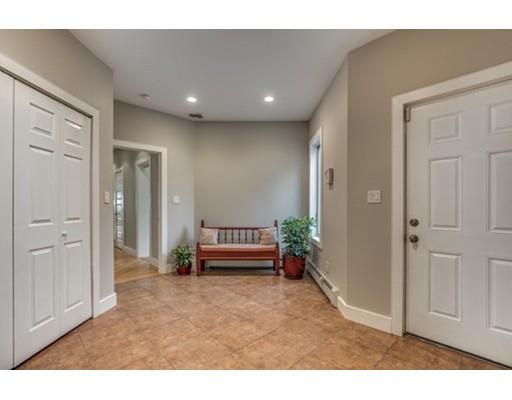 10 Nehoiden, Needham, MA 02492 photo 12