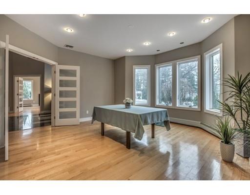 10 Nehoiden, Needham, MA 02492 photo 8