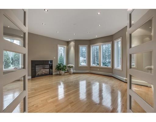 10 Nehoiden, Needham, MA 02492 photo 7