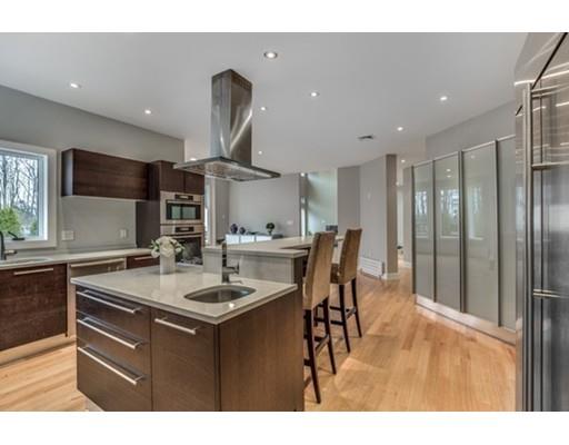 10 Nehoiden, Needham, MA 02492 photo 6