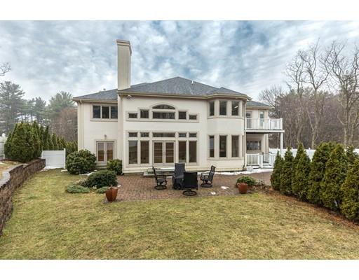 10 Nehoiden, Needham, MA 02492 photo 2