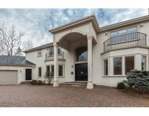 10 Nehoiden, Needham, MA 02492 photo 15