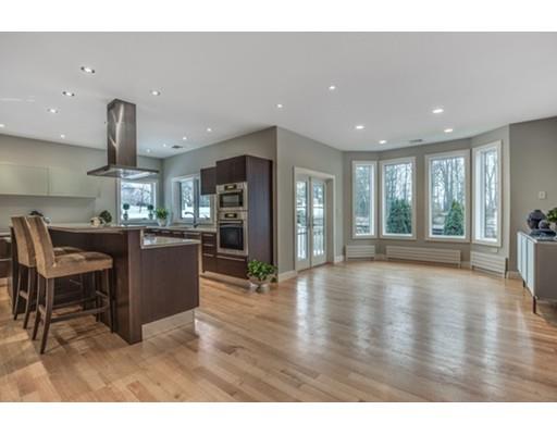 10 Nehoiden, Needham, MA 02492 photo 5