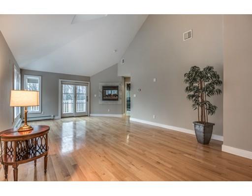 10 Nehoiden, Needham, MA 02492 photo 9