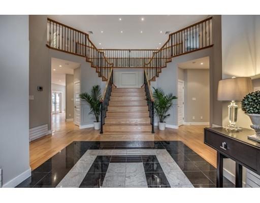 10 Nehoiden, Needham, MA 02492 photo 3