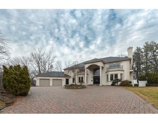 10 Nehoiden, Needham, MA 02492 photo 14