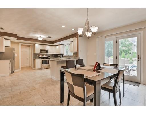 16 Enos Cir, Reading, MA 01867 photo 7