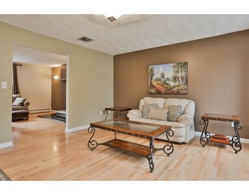 16 Enos Cir, Reading, MA 01867 photo 12