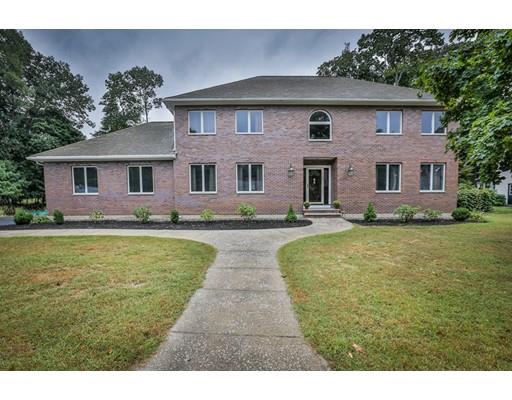 16 Enos Cir, Reading, MA 01867 photo 2