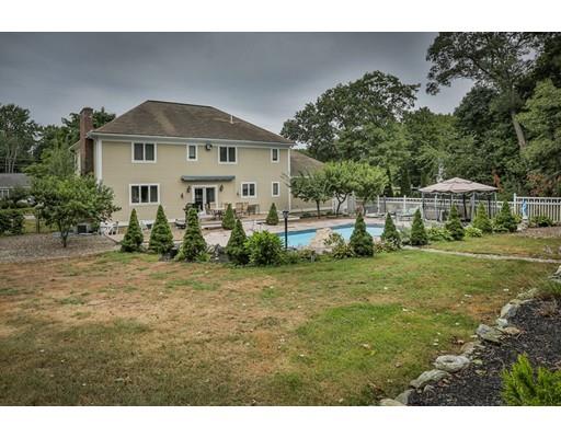 16 Enos Cir, Reading, MA 01867 photo 26