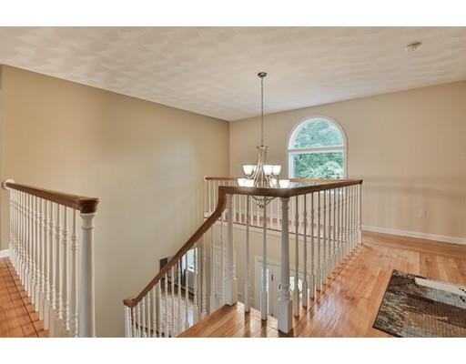 16 Enos Cir, Reading, MA 01867 photo 15