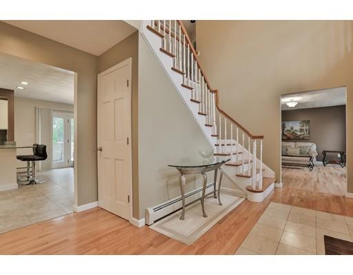 16 Enos Cir, Reading, MA 01867 photo 13