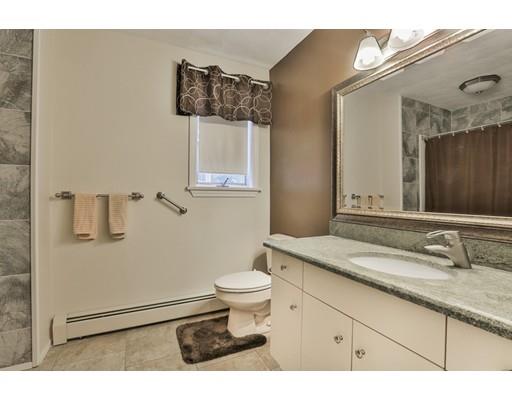 16 Enos Cir, Reading, MA 01867 photo 19
