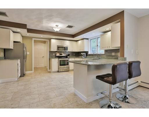 16 Enos Cir, Reading, MA 01867 photo 5