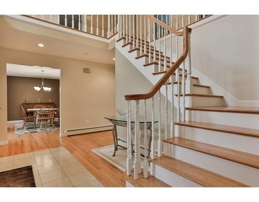 16 Enos Cir, Reading, MA 01867 photo 14