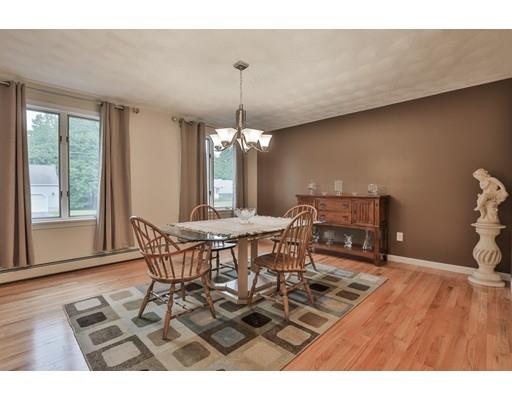 16 Enos Cir, Reading, MA 01867 photo 11