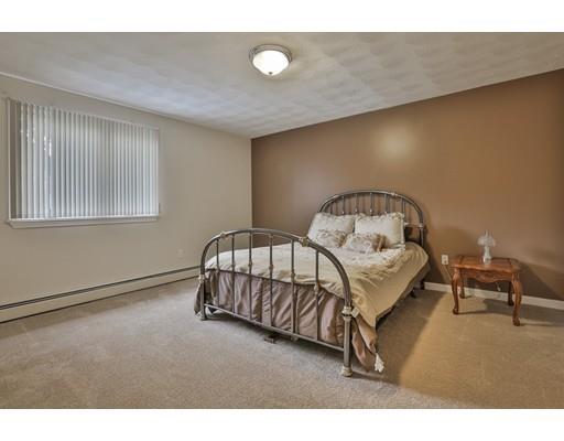 16 Enos Cir, Reading, MA 01867 photo 20