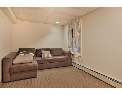 16 Enos Cir, Reading, MA 01867 photo 21