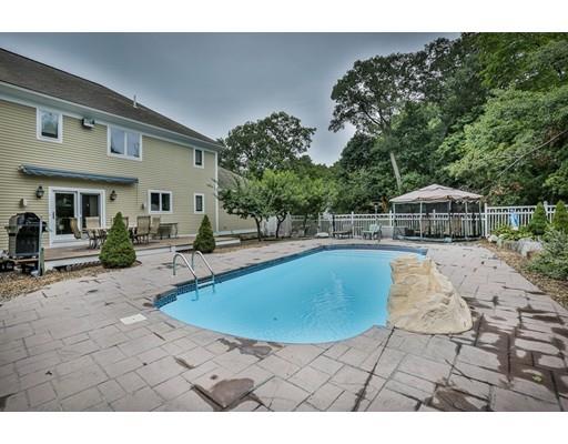 16 Enos Cir, Reading, MA 01867 photo 24