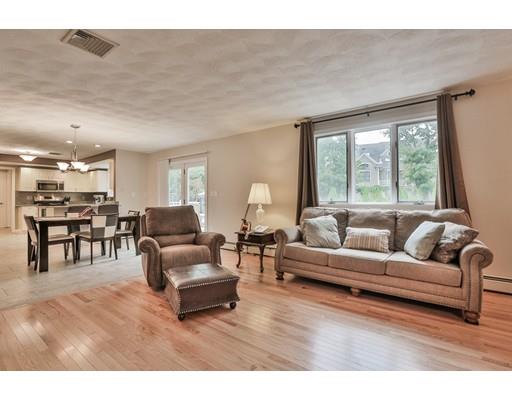 16 Enos Cir, Reading, MA 01867 photo 10