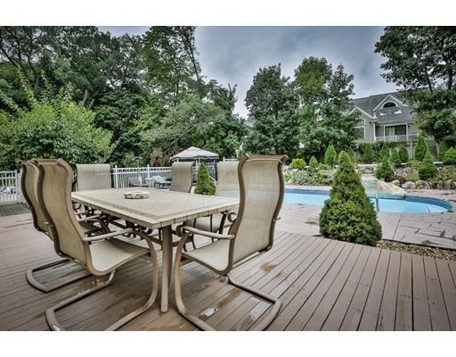 16 Enos Cir, Reading, MA 01867 photo 23
