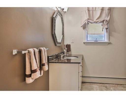 16 Enos Cir, Reading, MA 01867 photo 18
