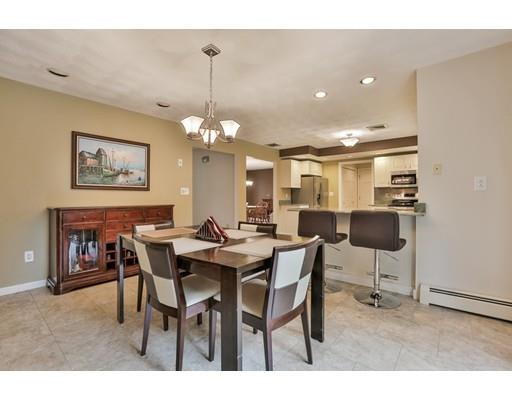 16 Enos Cir, Reading, MA 01867 photo 8