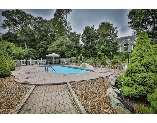 16 Enos Cir, Reading, MA 01867 photo 25
