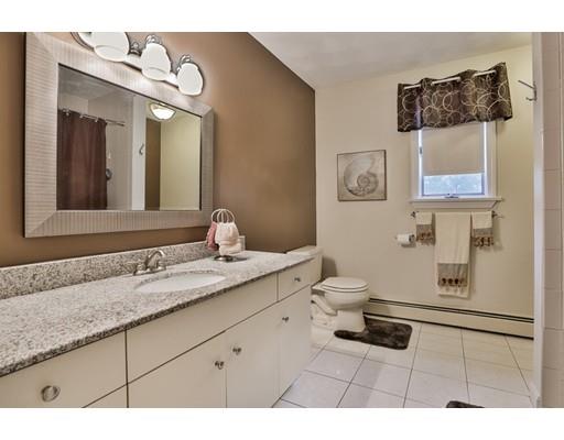 16 Enos Cir, Reading, MA 01867 photo 17