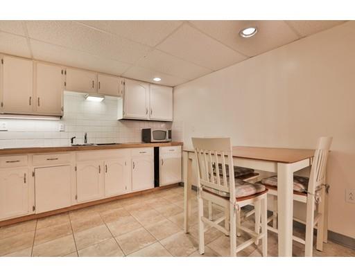 16 Enos Cir, Reading, MA 01867 photo 22