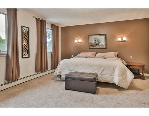 16 Enos Cir, Reading, MA 01867 photo 16