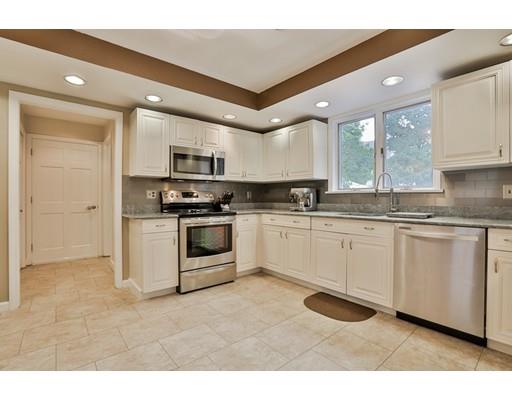 16 Enos Cir, Reading, MA 01867 photo 6