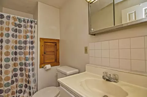 46-50 Kendall St, Walpole, MA 02081 photo 20