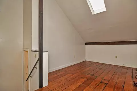 46-50 Kendall St, Walpole, MA 02081 photo 7