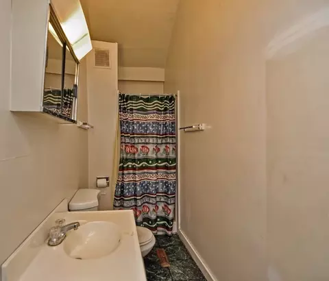46-50 Kendall St, Walpole, MA 02081 photo 8