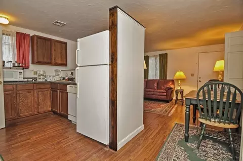 46-50 Kendall St, Walpole, MA 02081 photo 21