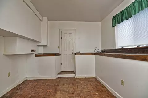 46-50 Kendall St, Walpole, MA 02081 photo 13