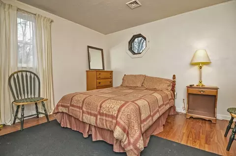 46-50 Kendall St, Walpole, MA 02081 photo 27