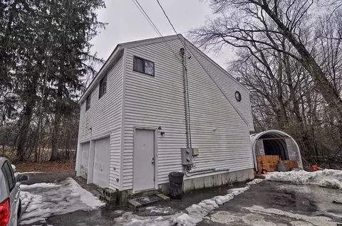 46-50 Kendall St, Walpole, MA 02081 photo 29
