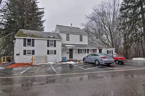 46-50 Kendall St, Walpole, MA 02081 photo 1