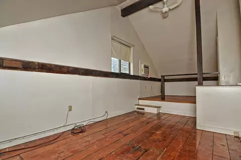 46-50 Kendall St, Walpole, MA 02081 photo 6