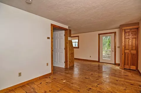 46-50 Kendall St, Walpole, MA 02081 photo 18